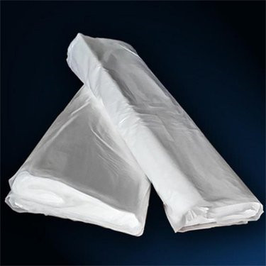 威海市塑料筒膜po袋 - 一站式服务